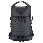 Bolso Impermeable Nitecore WDB20 20L