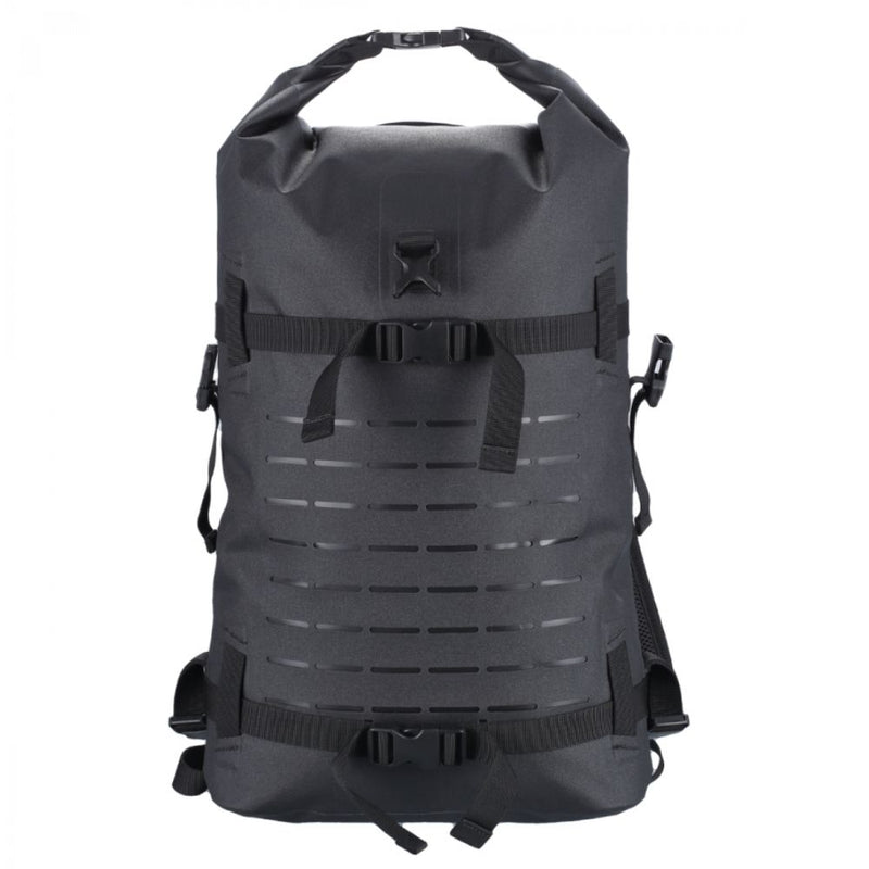 Bolso Impermeable Nitecore WDB20 20L