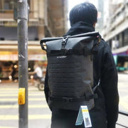 Bolso Impermeable Nitecore WDB20 20L