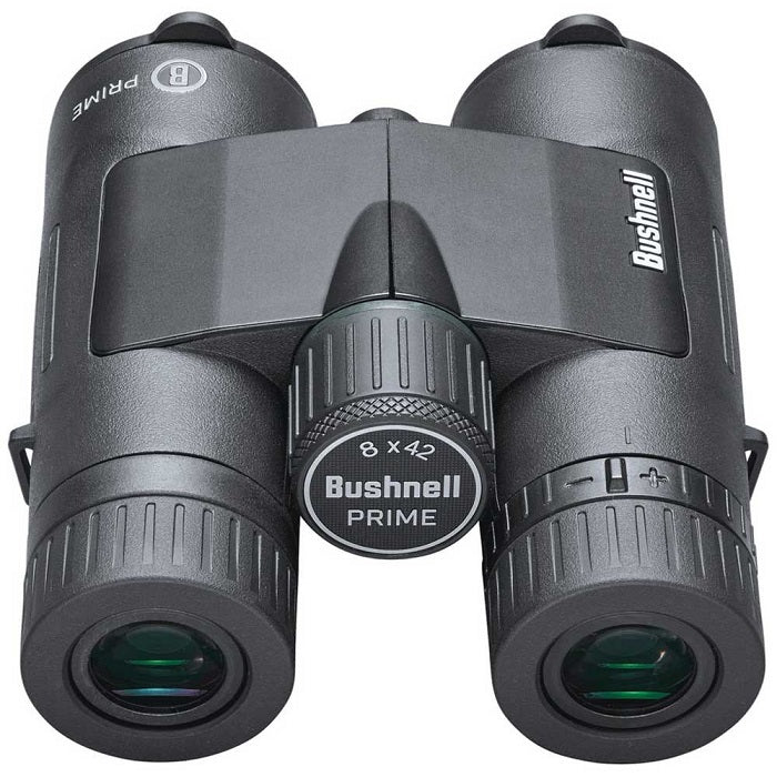 Binoculares Bushnell PRIME 8X42mm