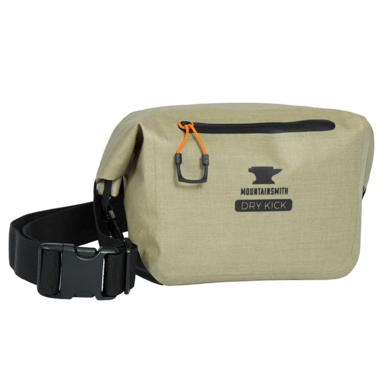 Canguro Dry Kick Mountainsmith 5.5L