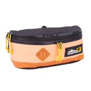Kanguro Trippin Fanny Mountainsmith 5L Salmon