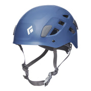 Casco Black Diamond Half Dome Demin