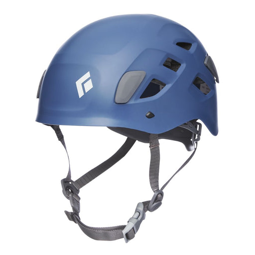 Casco Black Diamond Half Dome Demin