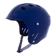 Casco NRS Chaos Full Cut Helmet