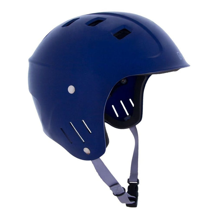 Casco NRS Chaos Full Cut Helmet