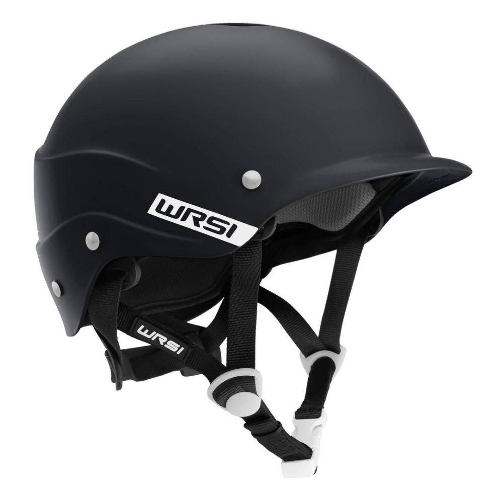 Cascos para Guías de Rafting