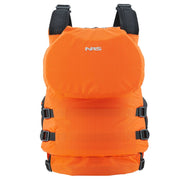 Chaleco NRS Big Water V PFD Orange