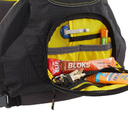 Chaleco NRS Ninja PFD Versión Anterior Teal