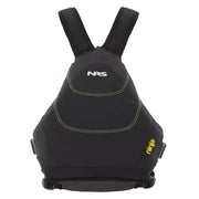 Chaleco NRS Ninja PFD Versión Anterior Teal