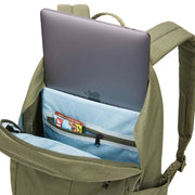 Mochila Thule Notus 20L Olivo