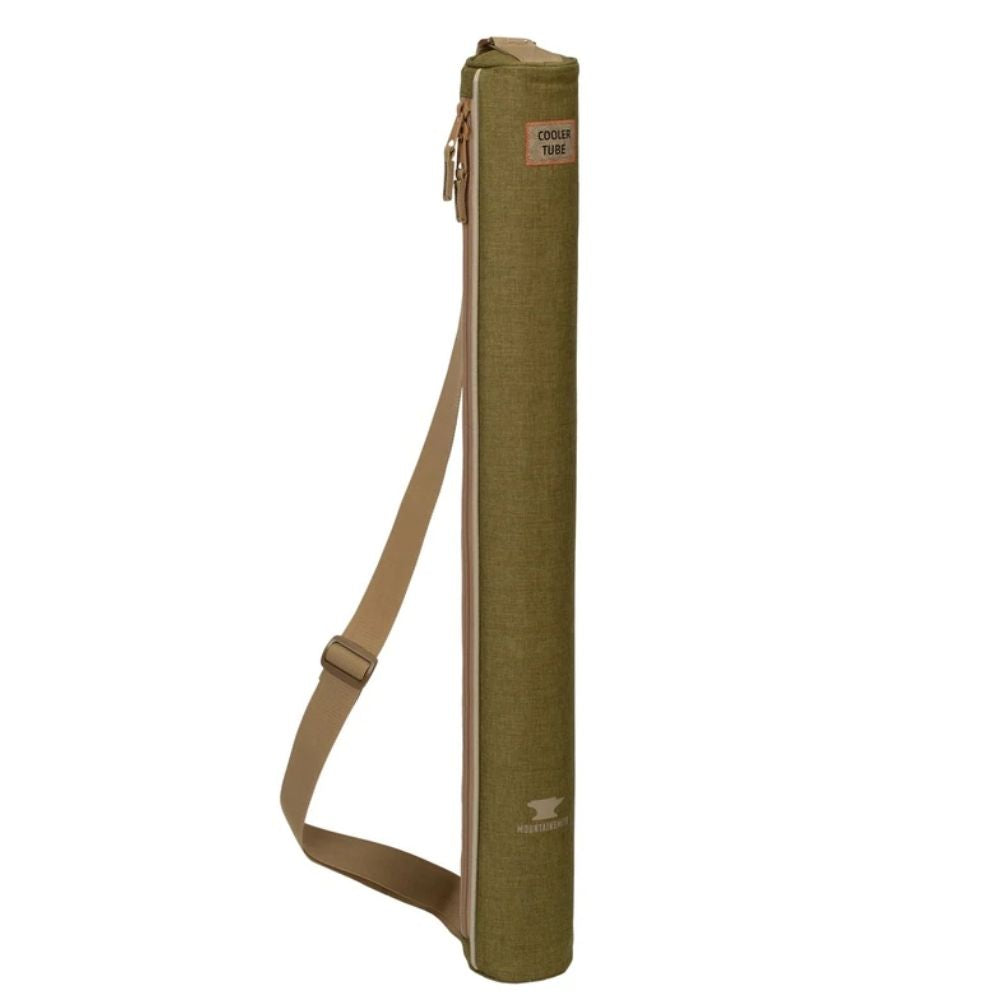 Bolsos Hielera para Camping y Aventura