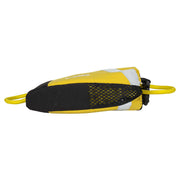 Cuerda de Rescate Wedge Throw 55' NRS Amarillo