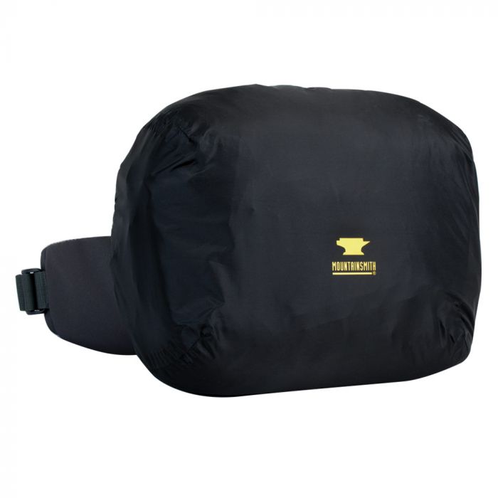 Cobertor contra Agua para Canguro Mountainsmith