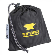 Cobertor contra Agua para Canguro Mountainsmith