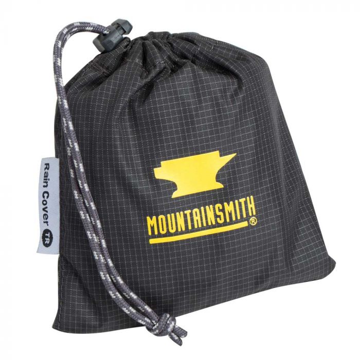 Cobertor contra Agua para Canguro Mountainsmith