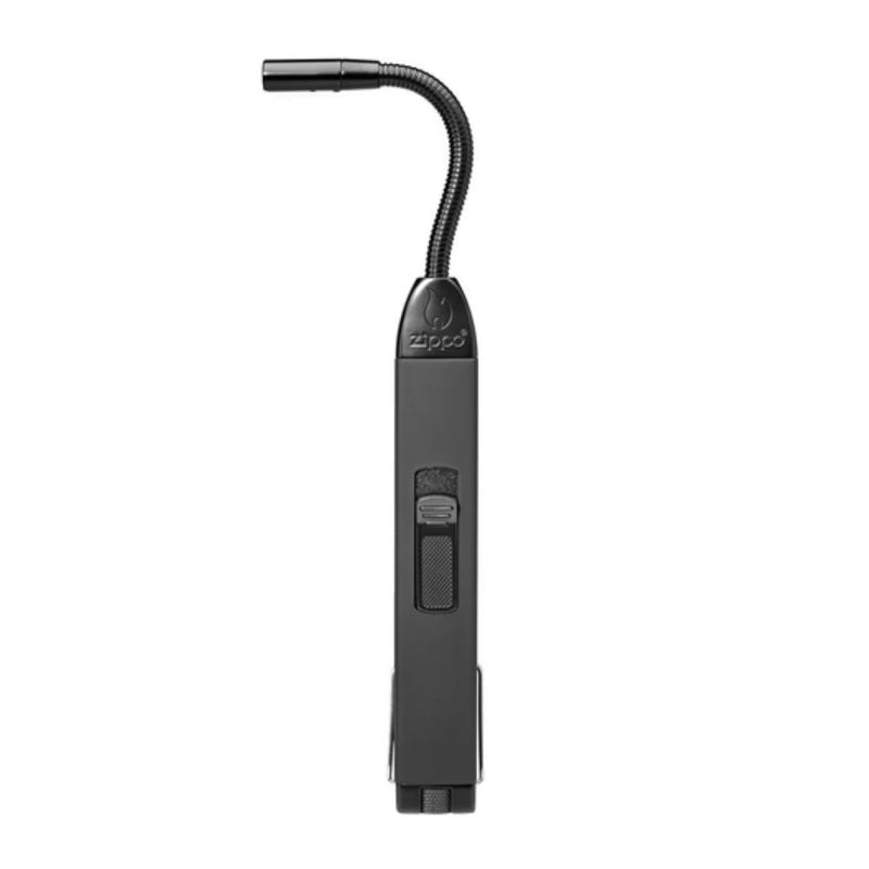 Encendedor Zippo Flex Neck (Soplete)