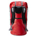 Bolso Impermeable Bills Bag NRS 65L Rojo