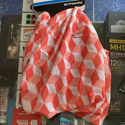 Bandana Piedranegra Hermosos Diseños 401