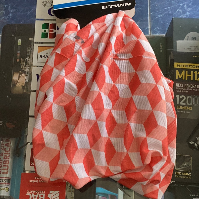 Bandana Piedranegra Hermosos Diseños 401