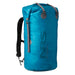 Bolso Impermeable Bills Bag NRS 65L Celeste