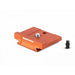 TRIPODE BEFREE ADVANCED LEVEL ALPHA MKBFRLA-BH