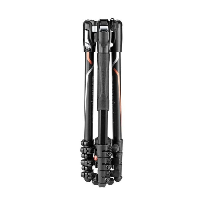 TRIPODE BEFREE ADVANCED LEVEL ALPHA MKBFRLA-BH
