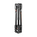 TRIPODE BEFREE ADVANCED LEVEL ALPHA MKBFRLA-BH