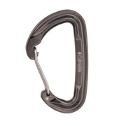 Mosqueton Cypher Firefly II Wire Gris