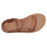 Sandalias Teva Mujer Original Universal 1003987 Sand Dune