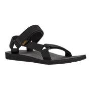 Sandalias Teva Original Universal 1004006 y 1004010 (Hombre) Black