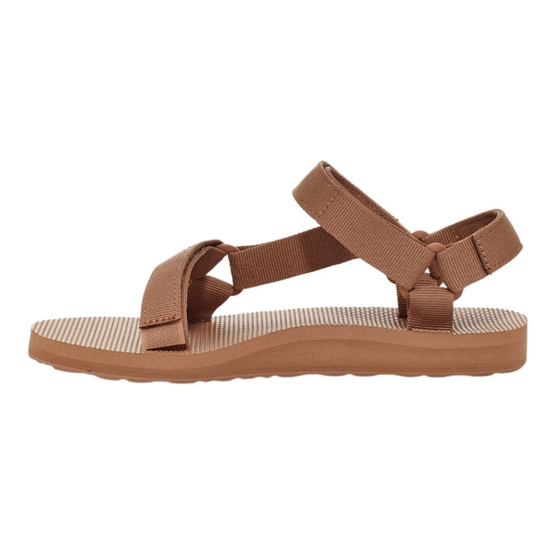Sandalias Teva Mujer Original Universal 1003987 Sand Dune