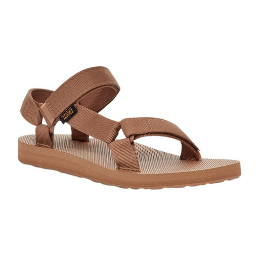 Sandalias Teva Mujer Original Universal 1003987 Sand Dune