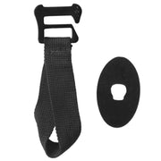 Strap para Ascensor Cam Clean Singing Rock
