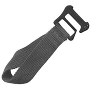 Strap para Ascensor Cam Clean Singing Rock
