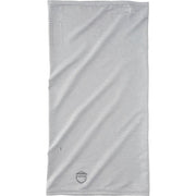 Bandana NRS H2OZone Neck Gaiter Sea Angel