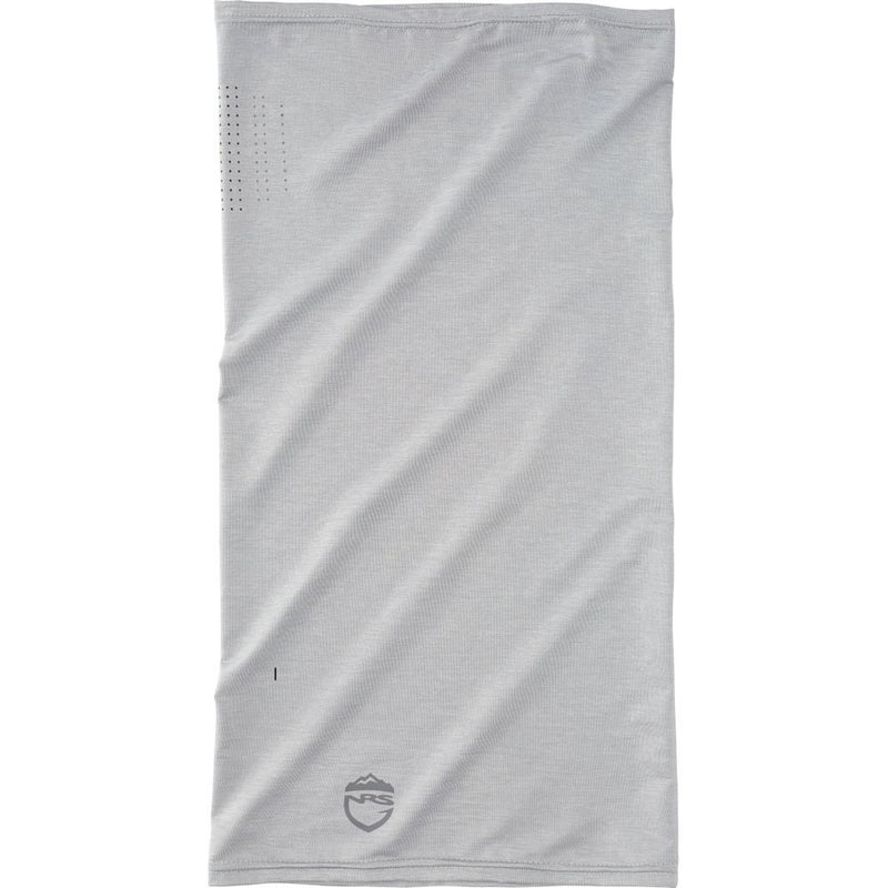 Bandana NRS H2OZone Neck Gaiter Sea Angel