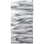 Bandana NRS H2OZone Neck Gaiter Olive