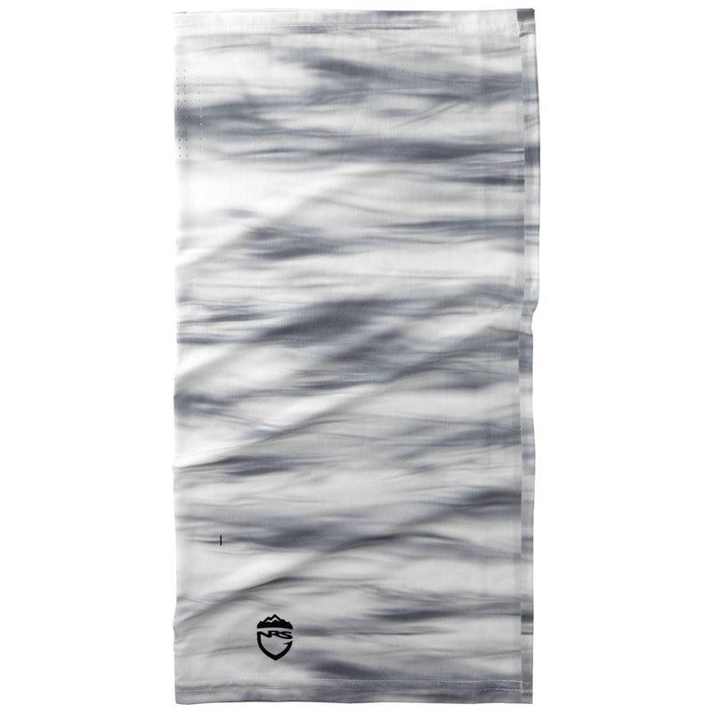 Bandana NRS H2OZone Neck Gaiter Olive