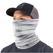 Bandana NRS H2OZone Neck Gaiter Sky Camo