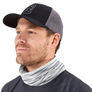 Bandana NRS H2OZone Neck Gaiter Sky Camo