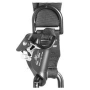 Strap para Ascensor Cam Clean Singing Rock