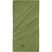 Bandana NRS H2OZone Neck Gaiter Quarry