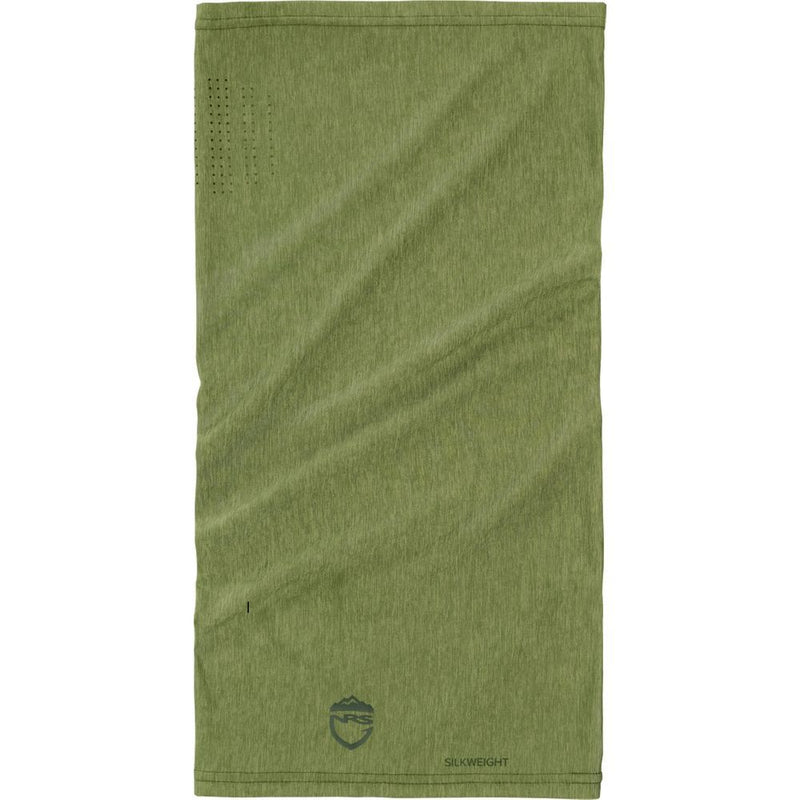 Bandana NRS H2OZone Neck Gaiter Quarry