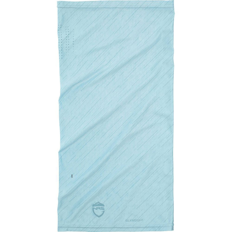 Bandana NRS H2OZone Neck Gaiter Nile