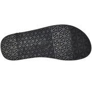 Sandalias Teva Original Universal 1004006 y 1004010 (Hombre) Dark Olive