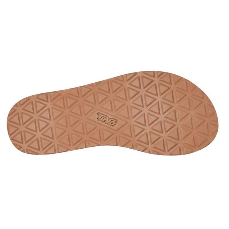 Sandalias Teva Mujer Original Universal 1003987 Sand Dune