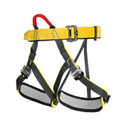 Arnés de Escalada Singing Rock Top Padded