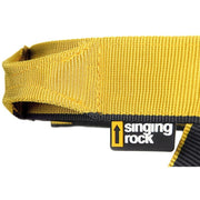 Arnés de Escalada Singing Rock Top Padded