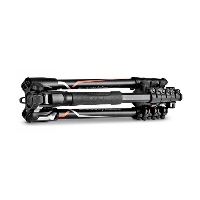 TRIPODE BEFREE ADVANCED LEVEL ALPHA MKBFRLA-BH